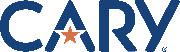 Town of Cary Logo